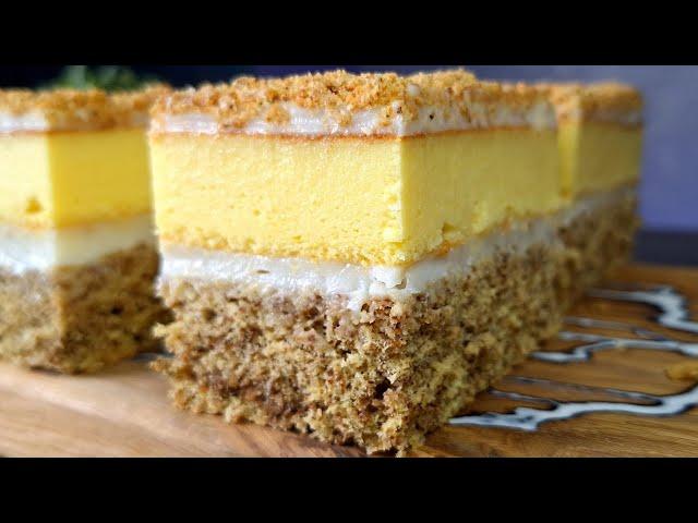 Cheesecake That Makes a Million Dollar Bakery