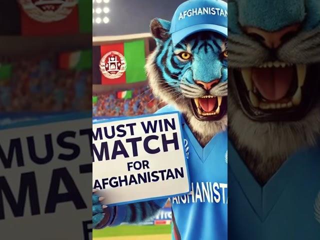 Afghanistan beat Australia #cricket #afgvsaus #cricbox