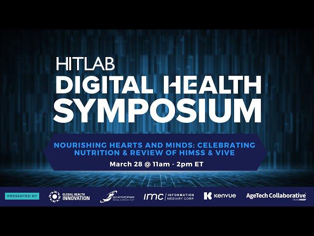 HITLAB March Symposium 2024