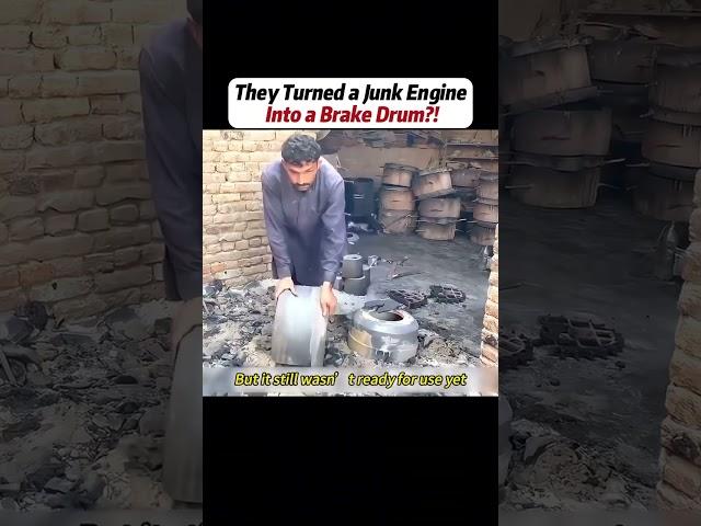 #handwork #Manufacturing #Build #Creativity #Repair #DIY #challenge #Treasurehunt #animalworld