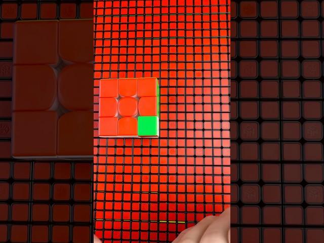 Making Red Background 🟥