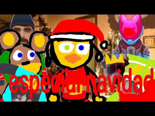 (especial navideño-2021) (patrosquy11)