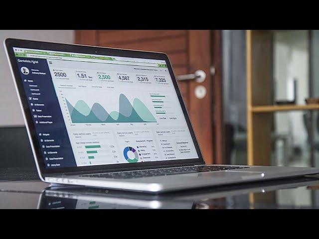 page layout..print data tips.in Excel....