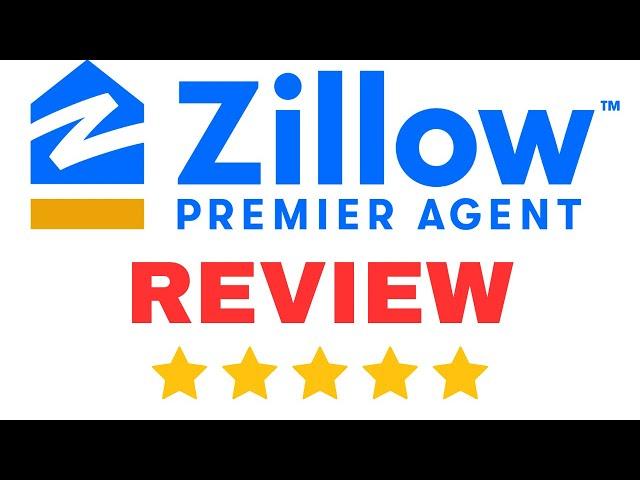 Are Zillow Leads Worth It in In 2025?