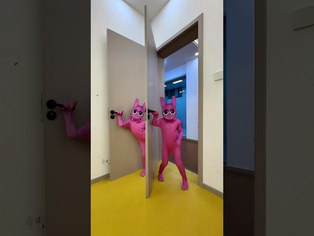 #节奏盒子#家庭#搞笑#可爱