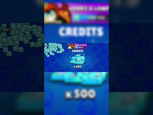 Legendärer Startrop 