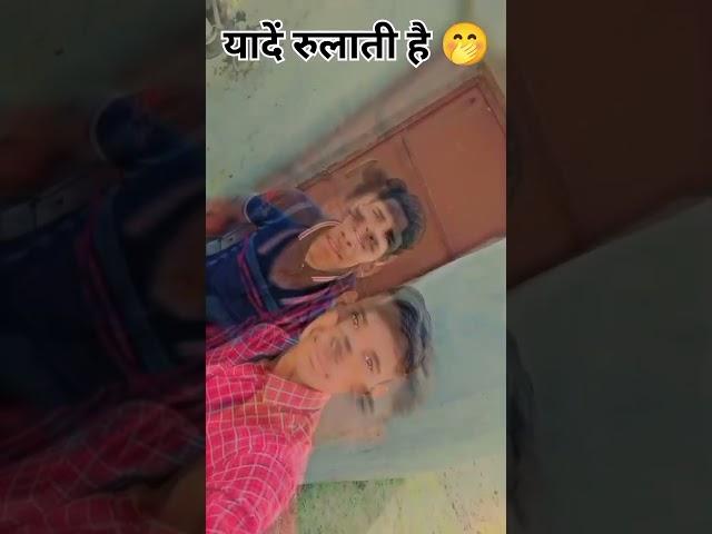 #shayari #ncc King of army Subhash yadav shayer Dharamveer yadav shayer #viralvideo #shayaristatus
