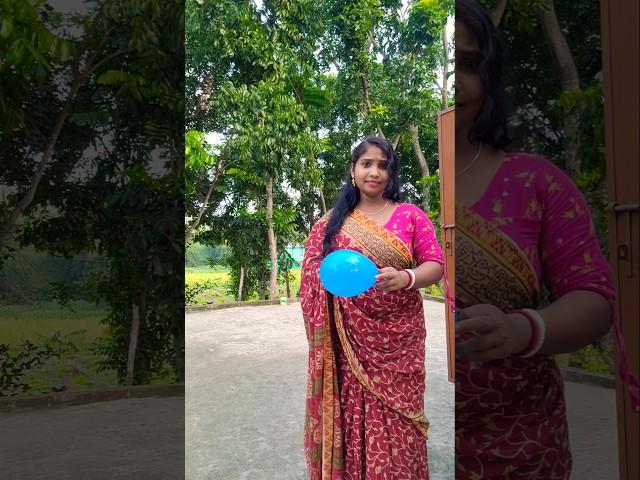 So Ja Mere Chanda Raat a gai  #shortvideos #youtube #viralvideos