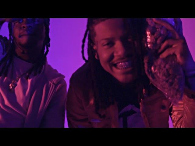 Deester - Bored (Official Video) | Shot By @_kabfinessin