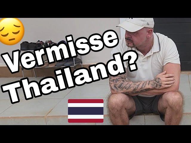 Über 1 Jahr in Laos  Abrechnung & Feedback