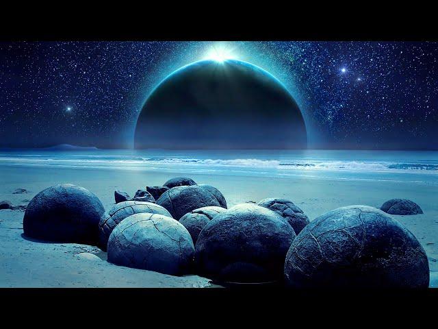 Relaxing Sleep Music  Deep Sleeping Music, Relaxing Music, Stress Relief, Meditation Music