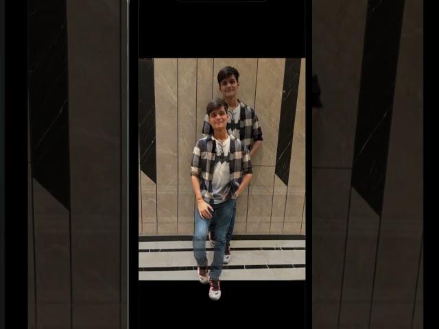 How to make stickers from your photos on iPhone