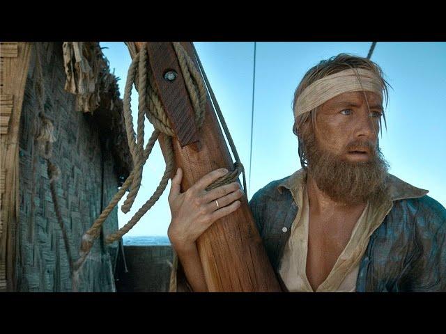 Island of the Lost | Adventure, Action | Full ACTION ADVENTURE movie in English