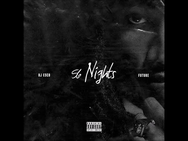 (FREE) Future x March Madness (Instrumental) (@lxrdastro)