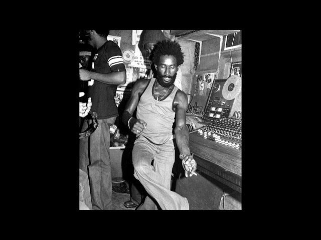 [FREE] BOB MARLEY X YG MARLEY TYPE BEAT "THE TRUTH" | 2024