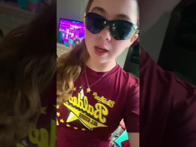 i have a softball tournament #spedup #speedsong #music #audio