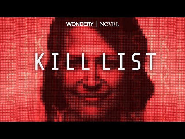 Kill List | Trailer