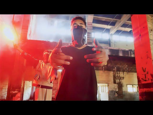 LMLTM - Trabajo (Official Music Video)