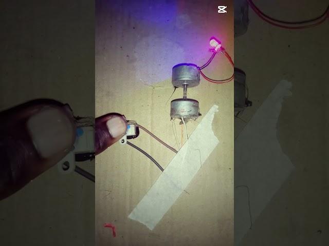 power generation.#invent Gc #DIYproject #RenewableEnergy #PowerGeneration #Short #invent Gc