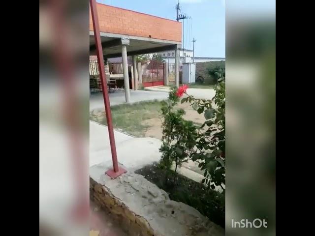 Избербаш, отель Релакс расположен рядом с каспийским морем. Самый чистый пляж.