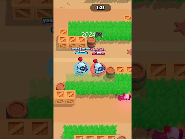 #deathgun #brawlstars #kit #lalyou #mortis #younik #top1