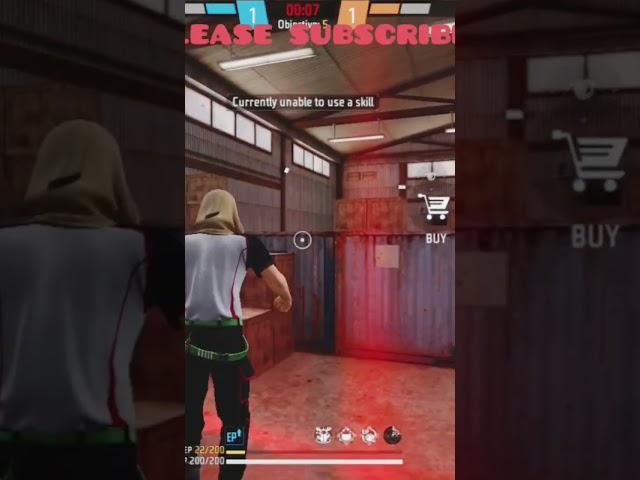 free fire max  gaming video #Hemant xtreme #totalgaming #garenafreefire #livegame @TondeGamer