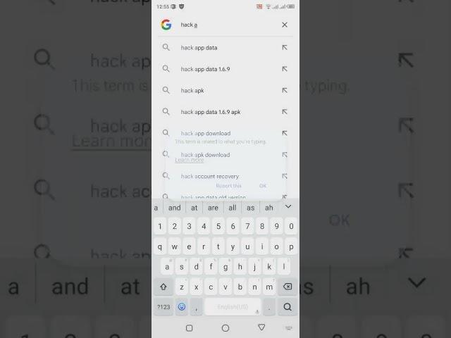 Hacking Apps in | 2023 Hacking apps how to hack any apps and games All game Hack,game hack app,