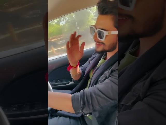 punit Singh rajput new video#instgram #cute #boy