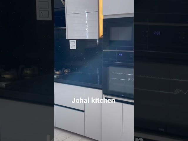 Johal kitchen #kitchencabinet #kitchencabinet #kitchenhob