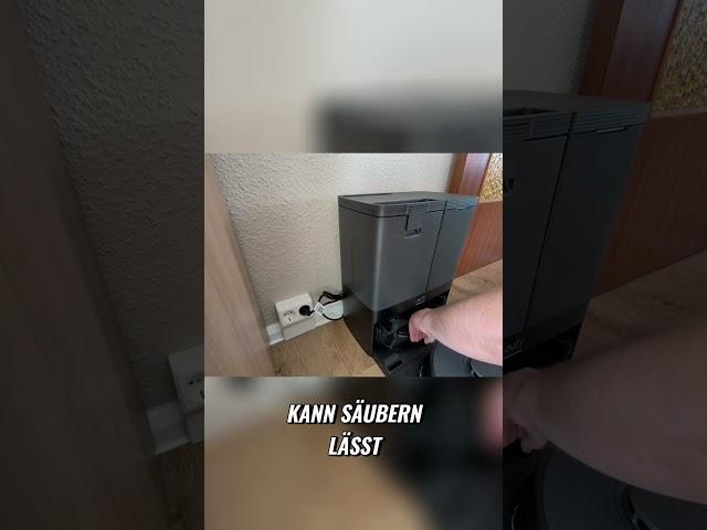 Die ultimative Anleitung zur Reinigung mit der Absaugstation
