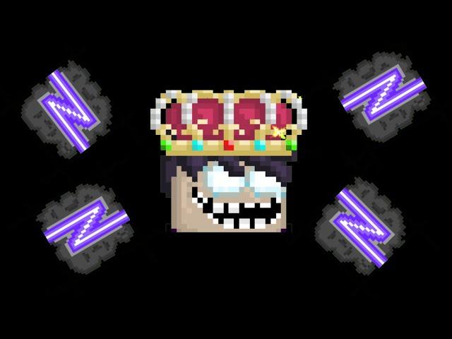 D4rKSt0n3 . EXE | GTOS ft. ImDanilo