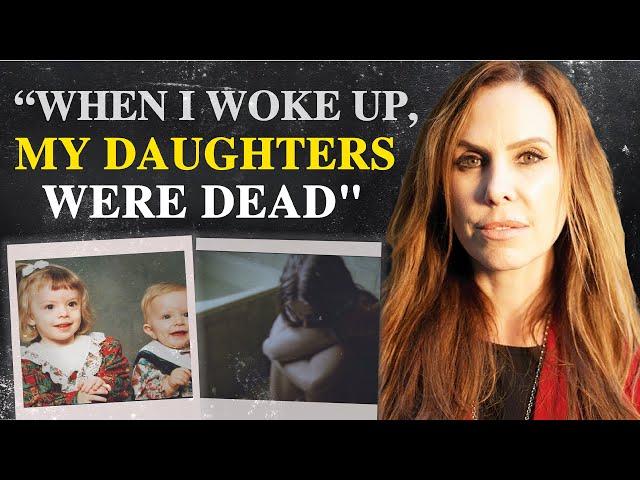 Husband Accused Of Poisoning Daughters & Wife Until Police Found Secret Videotapes | Documentary