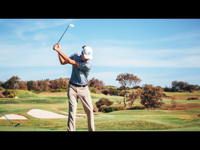 Golf  | PlaySport.com