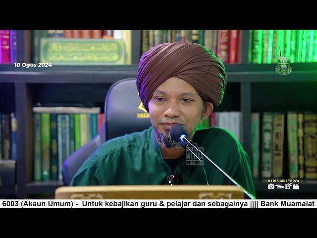 Hukum Simpan Ukiran | Ustaz Muhaizad Muhammad