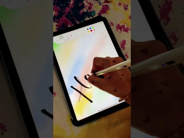 Hannan name Calligraphy | calligraphy #calligraphy#youtubeshort #trending #shortvideo #subscribe#diy