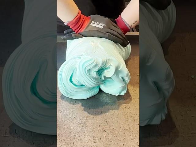 Breaking Bad Candy ️