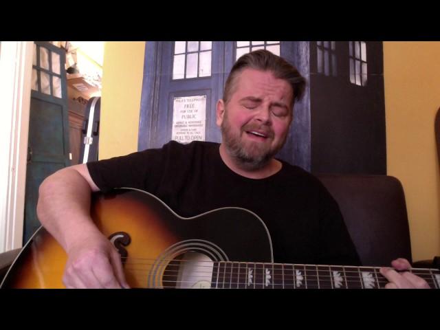 Jamie Bradley: Bulletproof