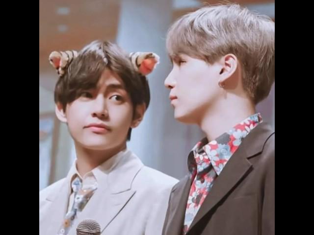 Taegi- dream of me