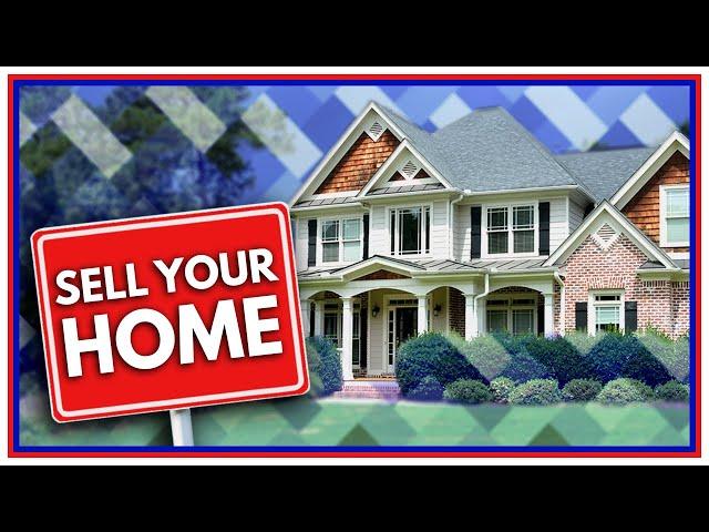 Sell Home Tallahassee | Joe Manausa Real Estate | (850) 366-8917
