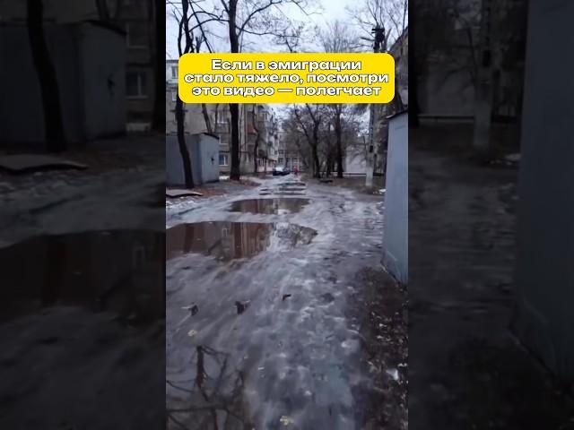 Готовые решения для жизни и бизнеса за границей — по ссылке в шапке профиля!