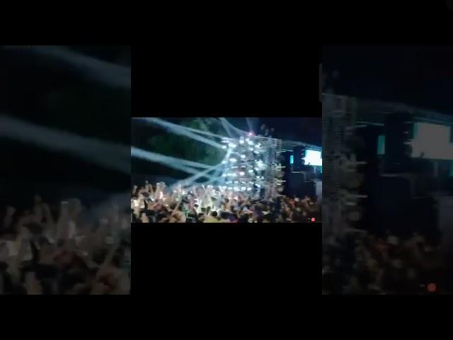Kokrajhar  Bijoya Dashami 2k22 Dj night