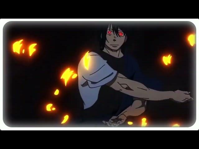 C R U S H - Quick Edit // After Effects