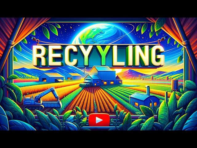 Lightyear Frontier: How To Recycle Structures