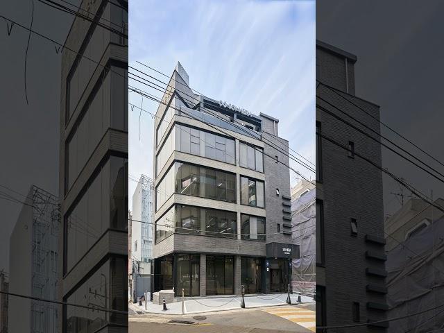 건물 리모델링 전후 비교! 이렇게까지 달라집니다!  #경동하우징 #리모델링 #증축 #빌딩투자 #건물리모델링 #대수선 #꼬마빌딩