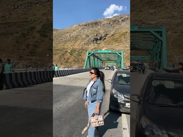Tere mere#travel #nature #mountains #love#shorts #viralshorts #song #trending #like #himachal #yt