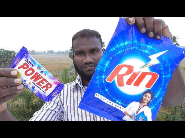 ASMR   PLASTICS PAPER CRINKLY RELAX SOUNDS