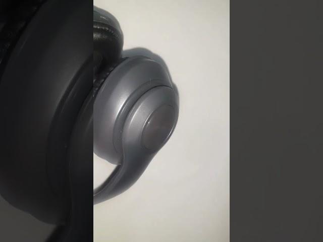 Wireless  headphones. some intresting facts coming on the next review video. #music