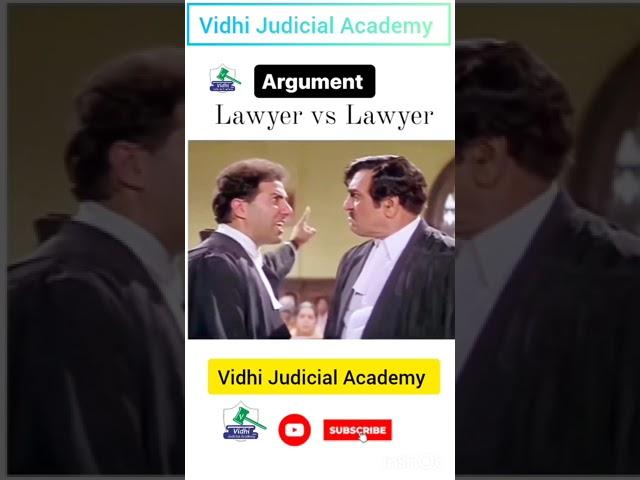 गिरे हुए वो लोग होते है ? | #shortsviral #lawfactory #advocate #lawyer #judiciary #court