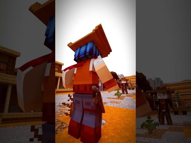 Bạn Nghĩ Kairon Và Phong Cận Ai Sẽ Thắng !? #kairon #heroteam