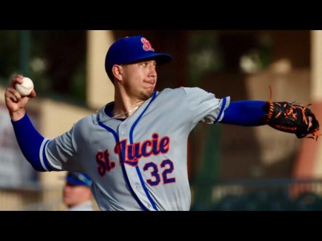 Dominic Hamel 2023 Highlights!